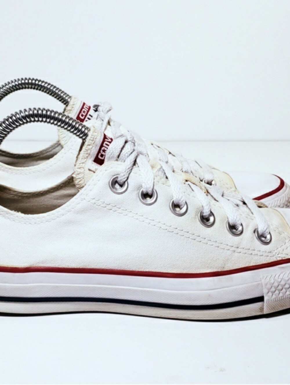 Converse Chuck Taylor Allstar Sneakers
